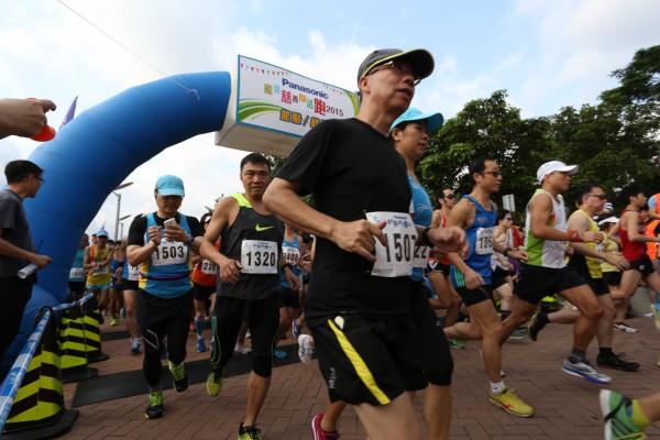 150403 Panasonic 10K (85)