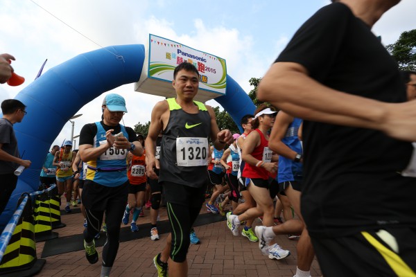 150403 Panasonic 10K (86)