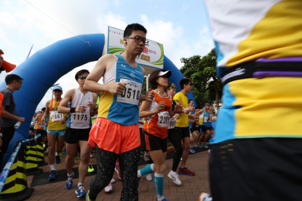 150403 Panasonic 10K (88)