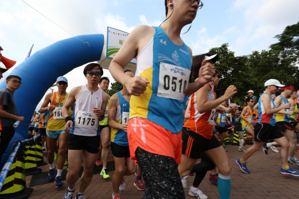150403 Panasonic 10K (89)