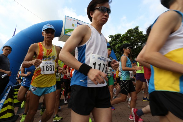 150403 Panasonic 10K (90)
