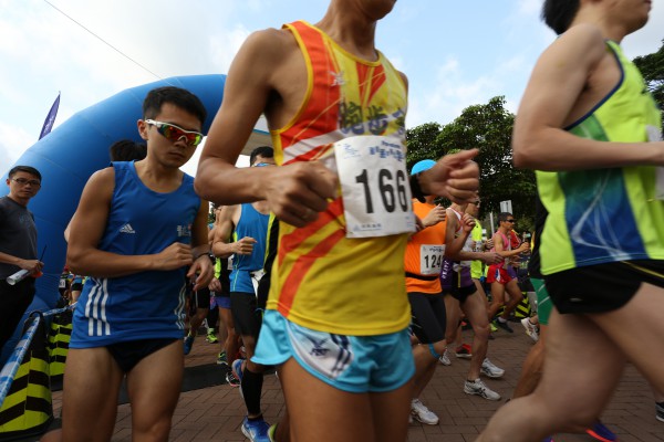 150403 Panasonic 10K (92)