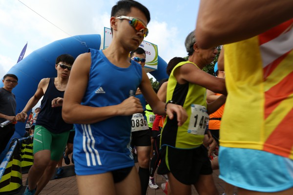 150403 Panasonic 10K (93)