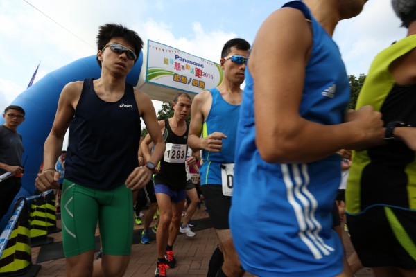 150403 Panasonic 10K (94)