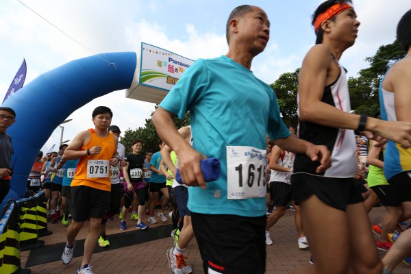 150403 Panasonic 10K (95)