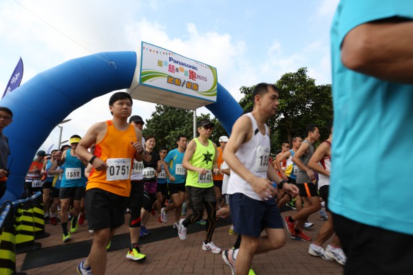 150403 Panasonic 10K (96)