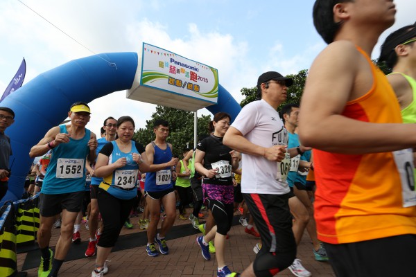 150403 Panasonic 10K (98)