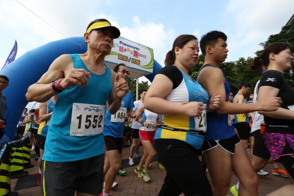 150403 Panasonic 10K (101)