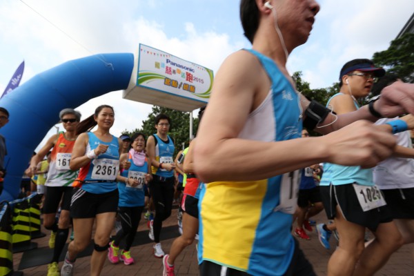 150403 Panasonic 10K (104)