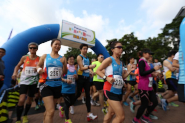 150403 Panasonic 10K (105)