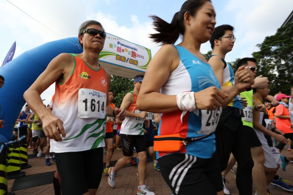 150403 Panasonic 10K (106)
