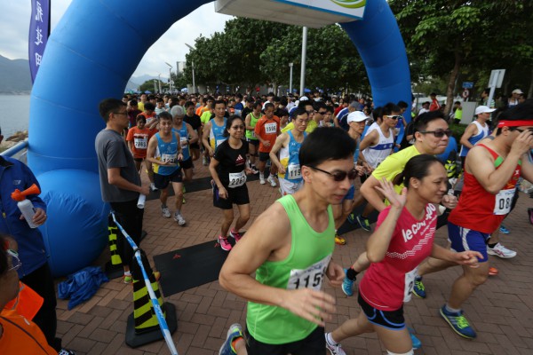 150403 Panasonic 10K (115)
