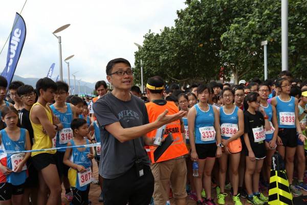 150403 Panasonic 10K (118)