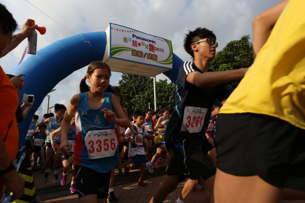 150403 Panasonic 10K (131)