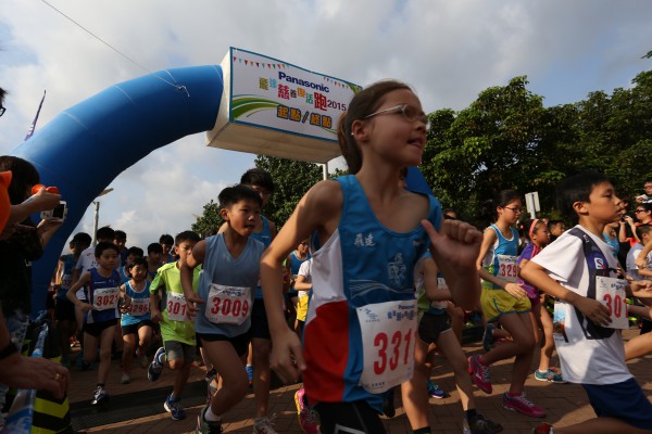 150403 Panasonic 10K (134)