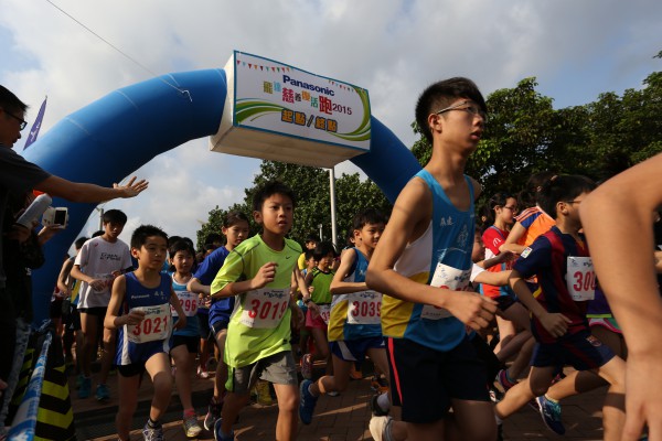 150403 Panasonic 10K (136)