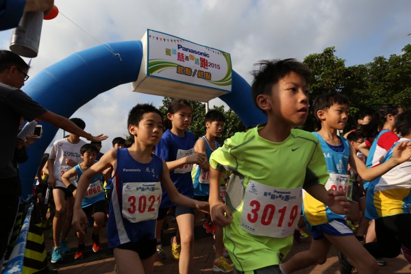 150403 Panasonic 10K (137)