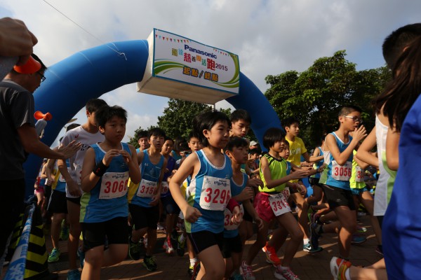 150403 Panasonic 10K (138)