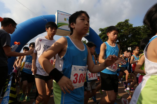 150403 Panasonic 10K (139)