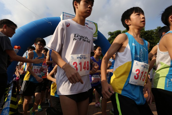 150403 Panasonic 10K (140)