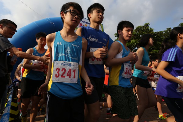 150403 Panasonic 10K (141)