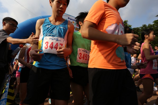 150403 Panasonic 10K (142)