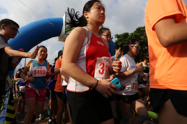 150403 Panasonic 10K (143)