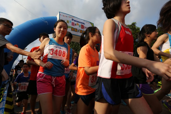 150403 Panasonic 10K (144)