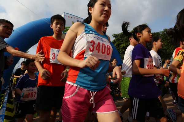 150403 Panasonic 10K (145)