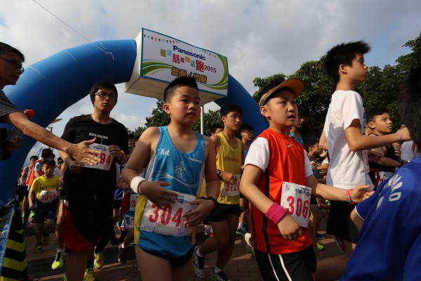 150403 Panasonic 10K (147)