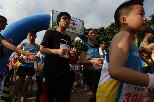 150403 Panasonic 10K (148)