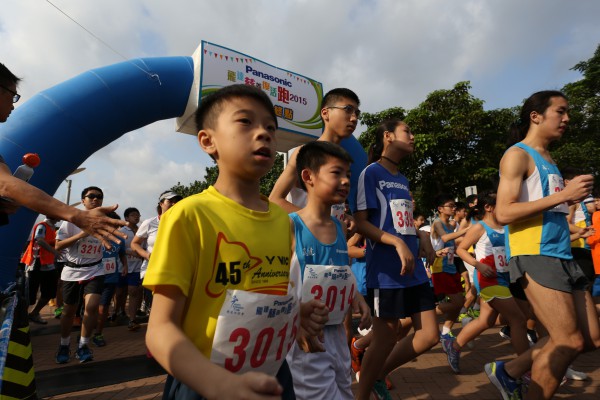 150403 Panasonic 10K (150)