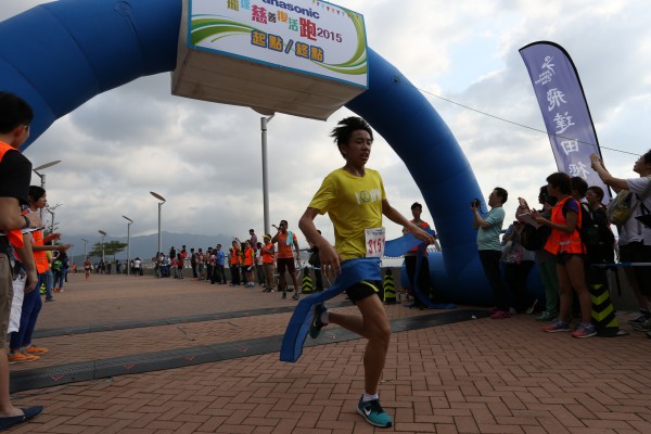 150403 Panasonic 10K (156)