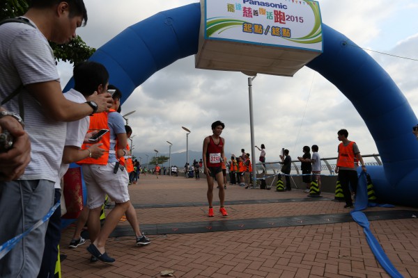 150403 Panasonic 10K (157)