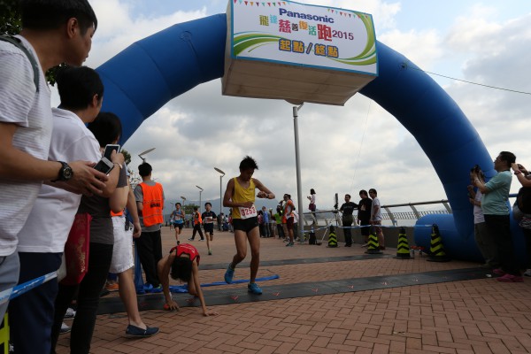 150403 Panasonic 10K (169)