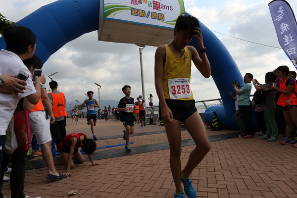 150403 Panasonic 10K (170)