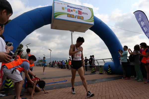 150403 Panasonic 10K (171)