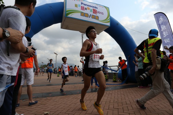 150403 Panasonic 10K (177)