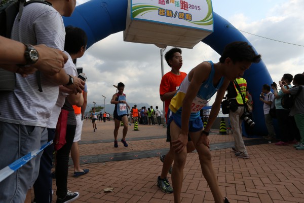 150403 Panasonic 10K (181)