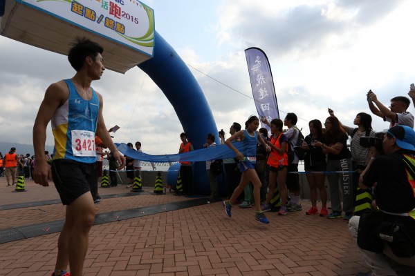 150403 Panasonic 10K (188)