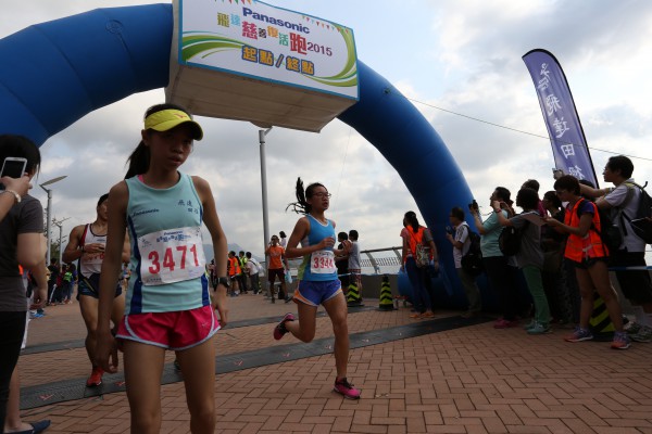 150403 Panasonic 10K (193)