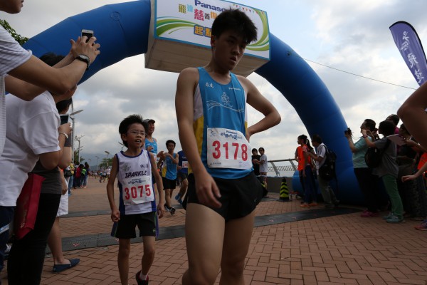 150403 Panasonic 10K (198)