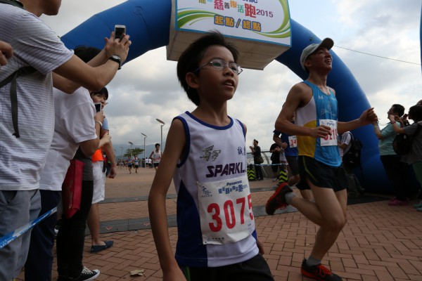 150403 Panasonic 10K (199)