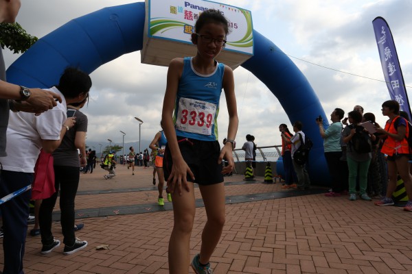 150403 Panasonic 10K (216)