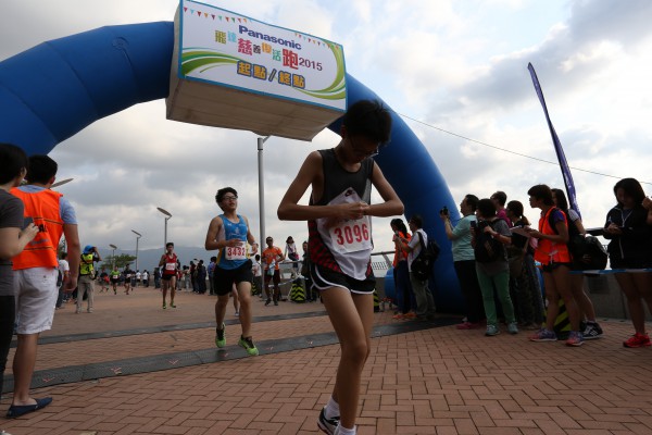 150403 Panasonic 10K (219)
