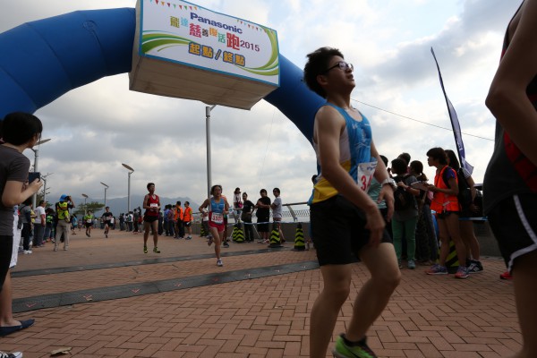 150403 Panasonic 10K (220)