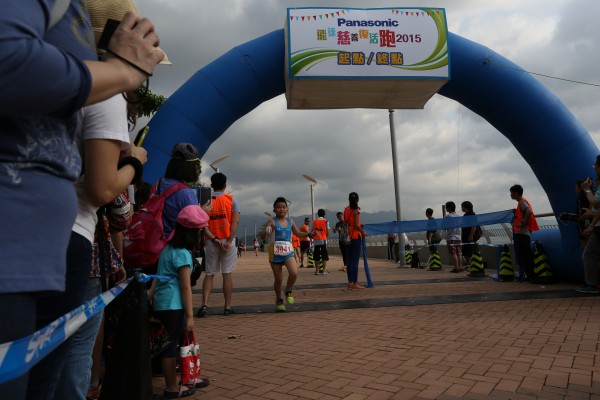 150403 Panasonic 10K (265)