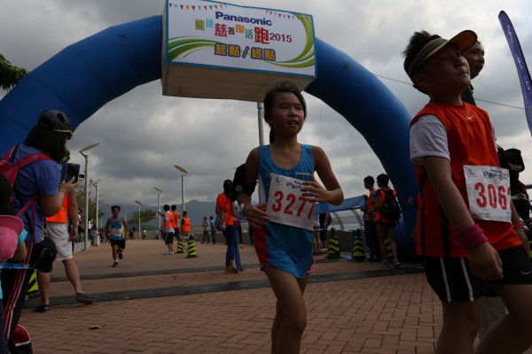 150403 Panasonic 10K (271)