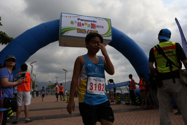 150403 Panasonic 10K (272)