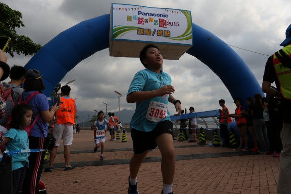 150403 Panasonic 10K (274)